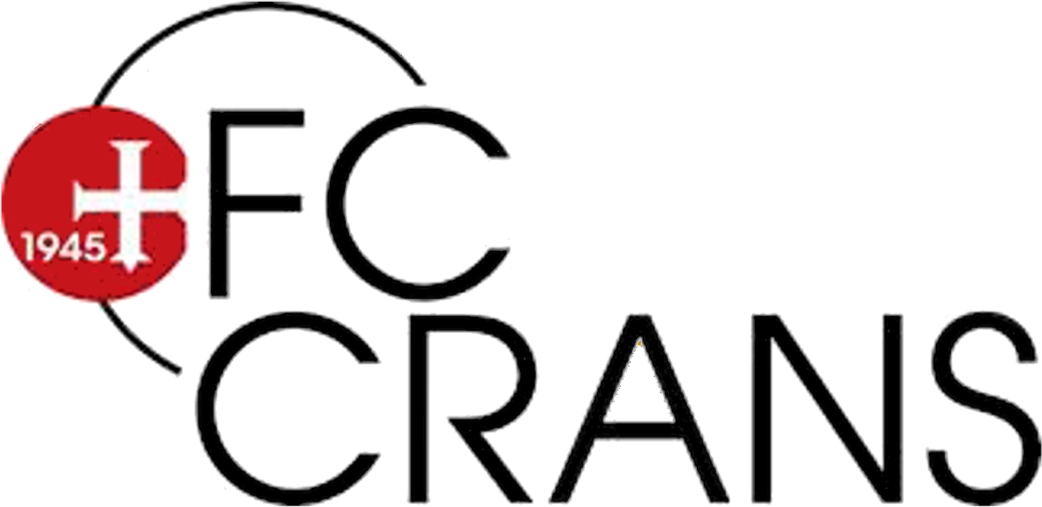 Football Club Crans